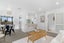 91 Botanical Road, Tauranga South, Tauranga - Carousel 3