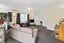 480A Main Road, Stoke, Nelson - Carousel 6
