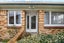 116 Brookfield Street, Hamilton East, Hamilton - Carousel 3