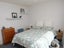 2 Thimble Lane, Whitby, Porirua - Carousel 15