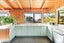 25 Laingfield Terrace, Laingholm, Auckland - Carousel 4