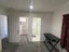 20B Kindergarten Drive, Conifer Grove, Takanini - Carousel 9