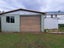10 Amiria Avenue, Ruatoria - Carousel 3