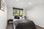 44 Peake Road, Cambridge, Hamilton - Carousel 16
