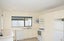 2/47A Tilford Street, Woolston, Christchurch - Carousel 7