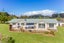 340B Hariru Road, Ohaeawai, Kaikohe - Carousel 33
