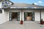 18 Masters Road, Eureka, Hamilton - Carousel 31