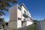 6/60 Stanmore Road, Linwood, Christchurch - Carousel 1