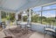 9093 State Highway 2, Waihi, Waihi - Carousel 12