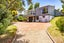 7 D'Arcy Road, Bastia Hill, Whanganui - Carousel 32