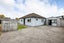976G Tremaine Avenue, Roslyn, Palmerston North, Manawatu / Whanganui - Carousel 1