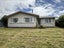 6 Alexander Street, Awapuni, Palmerston North - Carousel 3