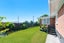 1/84 Wallace Road, Papatoetoe, Auckland - Carousel 8