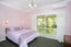700 Paparata Road, Mangatawhiri, Bombay - Carousel 14