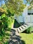 1/15 Houghton Street, Meadowbank, Auckland - Carousel 9