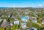 59B Arran Road, Browns Bay, Auckland - Carousel 23