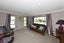 10 Te Whenu Crescent, Marshland, Christchurch - Carousel 10