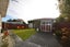 254 Talbot Street, Hargest, Invercargill - Carousel 10