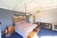 247 Pomona Street, Strathern, Invercargill, Southland - Carousel 13