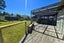 13 Third Street, Lansdowne, Masterton - Carousel 7