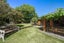 16B Charles Street, Kaiapoi, Kaiapoi - Carousel 15