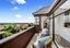 5/6 McCahill Views, Botany Downs, Auckland - Carousel 17