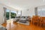 77 MacLeans Road, Bucklands Beach, Auckland - Carousel 7