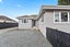 160 Nixon Street, Hamilton East, Hamilton - Carousel 18