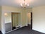 10 Marriner Street, Sumner, Christchurch - Carousel 8