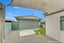 28 Babington Street, Parkside, Timaru - Carousel 18