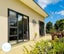 32 Ranfurly Road, Alfriston, Auckland - Carousel 4