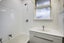 20 Neal Crescent, Onekawa, Napier - Carousel 17