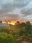 35 Budgen Street, Mount Roskill, Auckland - Carousel 1