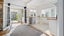 25 Dunn Street, Somerfield, Christchurch - Carousel 3