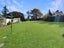 104A George Street, Tinwald, Ashburton - Carousel 14
