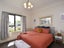 59 Herriot Street, Richmond, Invercargill - Carousel 7