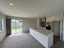 49 Craig Thompson Drive, Lincoln, Lincoln - Carousel 3