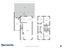 14 Taiaapure Street, Weymouth, Auckland - Carousel 18