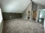 35B Selwyn Avenue, Mission Bay, Auckland - Carousel 23