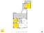 160 Grey Street, Onehunga, Auckland - Carousel 5