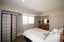 58D King Street, Sydenham, Christchurch - Carousel 6