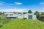 14 Hathaway Street, Spring Creek - Carousel 25