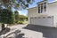 32 Clarence Road, Northcote Point, Auckland - Carousel 18