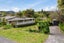 31 Okareka Loop Road, Lake Okareka, Rotorua - Carousel 21