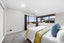 157D HOBSONVILLE RD, West Harbour, Auckland - Carousel 11