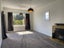 22 Winters Road, Redwood, Christchurch - Carousel 3