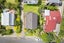 1/9 Valhalla Drive, Beach Haven, Auckland - Carousel 31