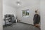 1 Roy Street, Nawton, Hamilton - Carousel 11