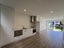 14/12 Tawa Road, Te Atatū Peninsula, Auckland - Carousel 4