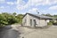 33A Apirana Avenue, Glen Innes, Auckland - Carousel 24